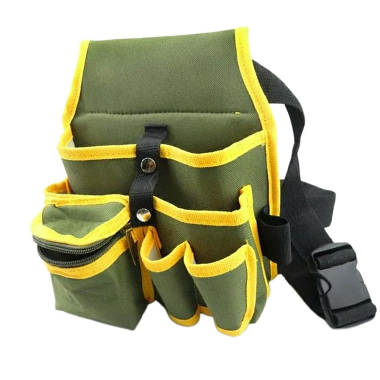 bpro belt cordura tool belt