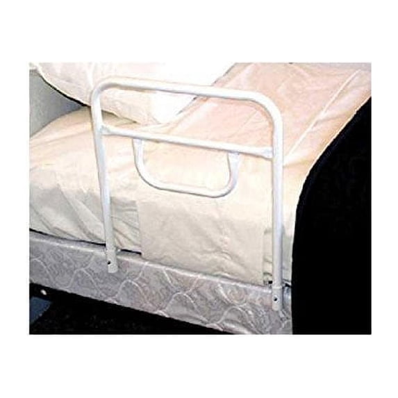Single Sided Bed Rail