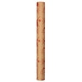 thumbnail image 1 of Single-Sided Christmas Wrapping Paper Classic Santa Claus 70X50Cm Holiday Gift Wrap Packing Package Paper Wedding Decoration, 1 of 2