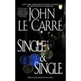 thumbnail image 1 of Pre-Owned Single & Single Paperback, 1 of 1