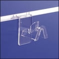 thumbnail image 1 of Single Slatwall Eyewear Optical or Sunglass Displays - 100-pack, 1 of 1