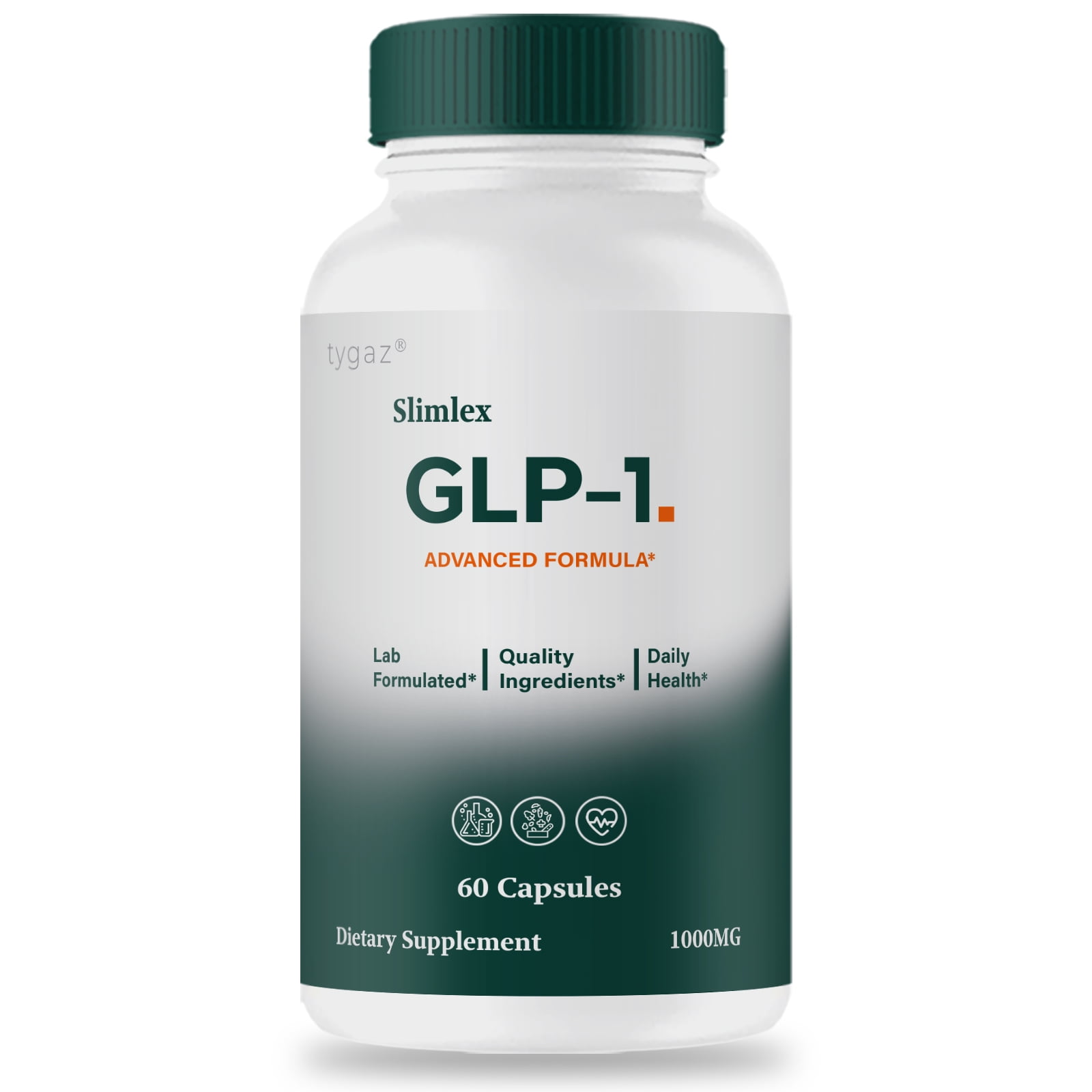 glp-1 dinner ideas I'm a Dietitian Taking a GLP-1. These Are My Go-To Simple Meals