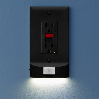Ecopowerplate 2024