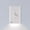White, variant on Single - SnapPower SwitchLight - LED Night Light - for Single-Pole Light Switches - Light Switch Plate with LED Night Lights - Adjust Brightness - Auto On/Off Sensor - (Toggle, White)