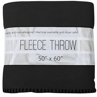 Walmart sheet blankets shop