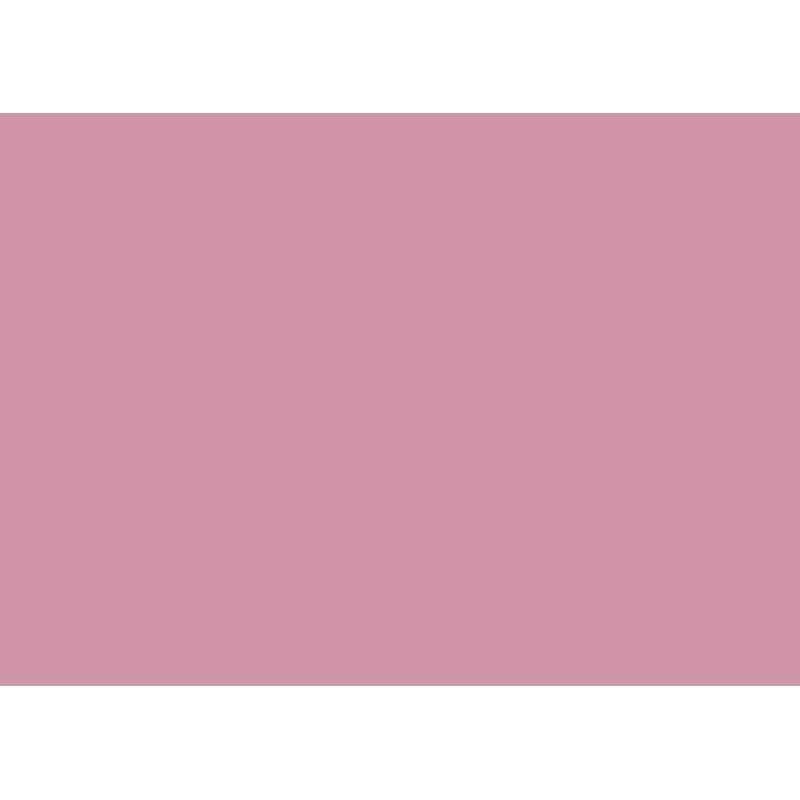 Single Solid Color Texture Theme Photography Backdrops Props Party ...