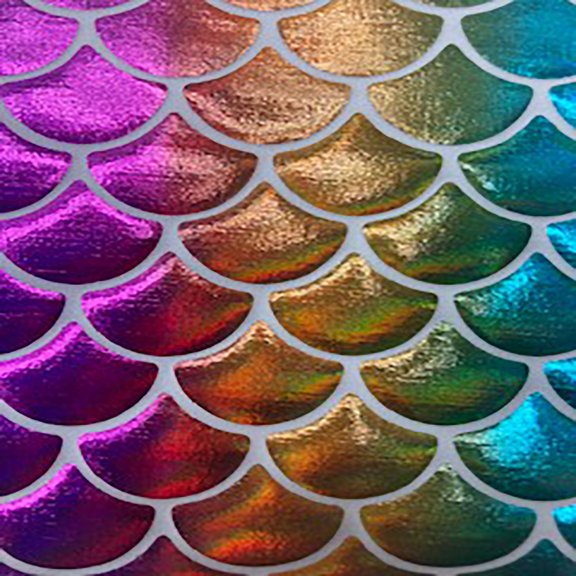 Single Span Stretch Fabric Barbia Shell - Elevate Style with Subtle Elegance!| Spandex Palace