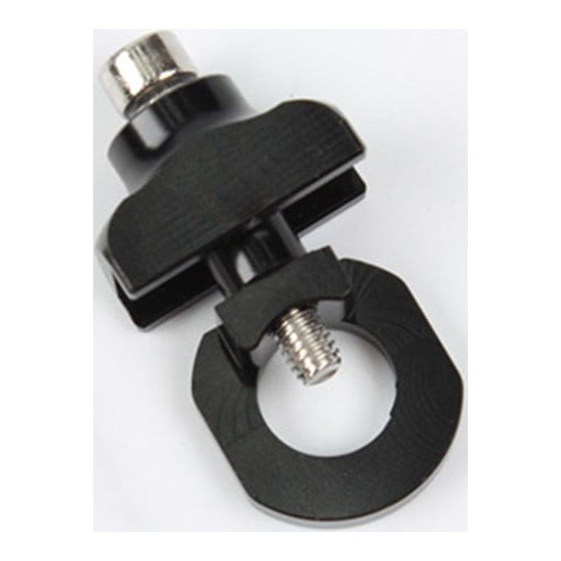 Single Speed Bike Bicycle Chain Adjuster Tensioner Fastener for Fixie