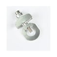 Single Speed Bike Chain Adjuster Tensioner Fastener for Fixie Bike Tool