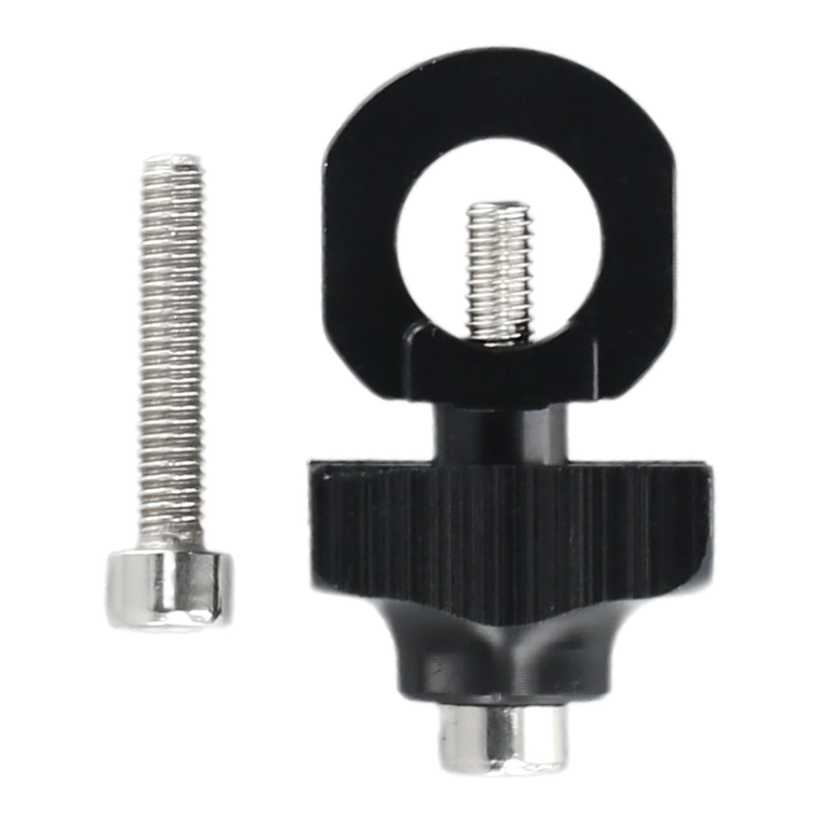 Single Speed Bike Chain Adjuster Tensioner Fastener for Fixie Bike Tool