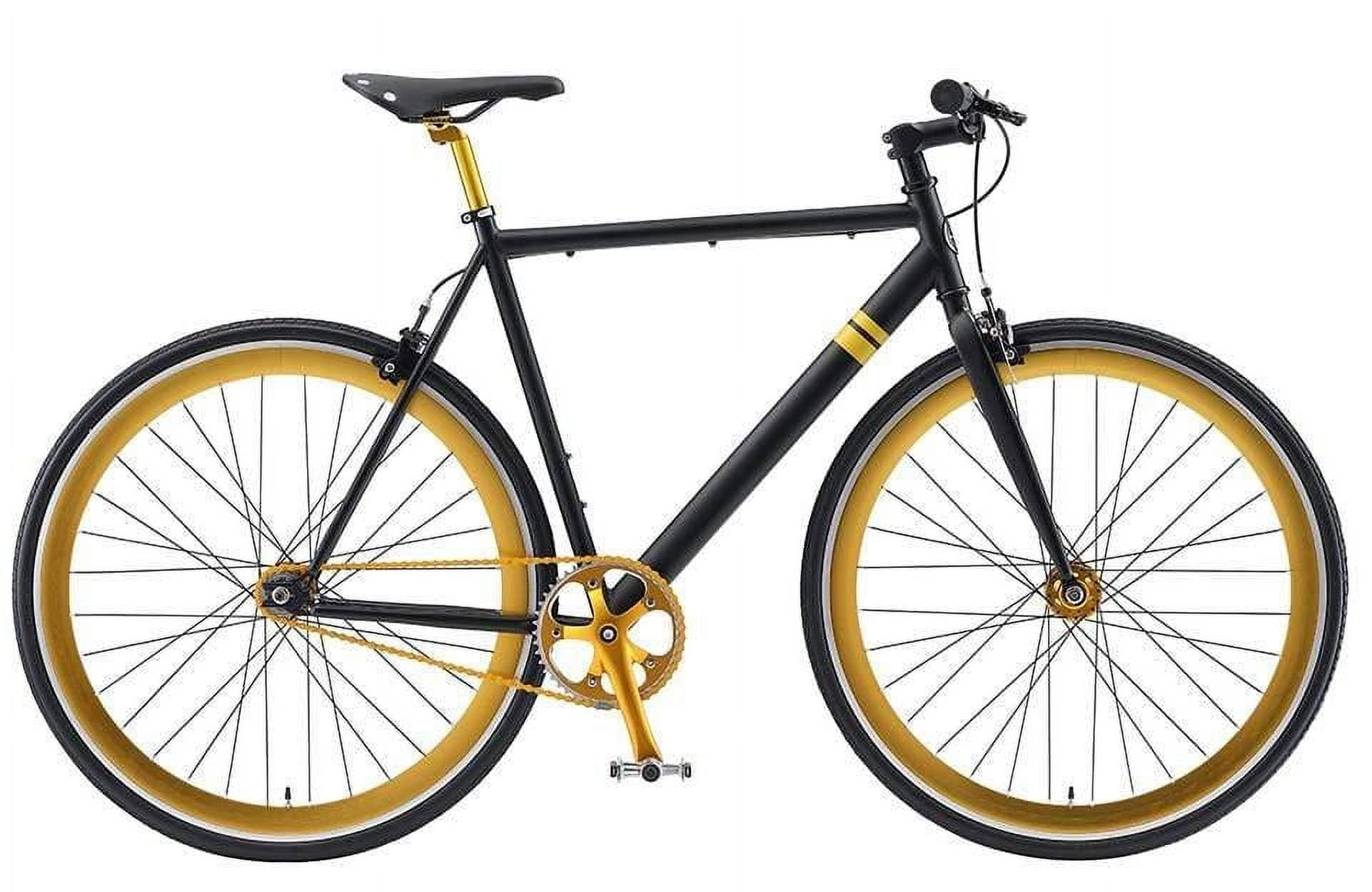 Ten speed best sale bike walmart