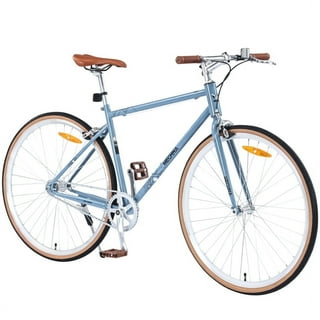 Fixie 700c Fixed Bikes - Walmart.com