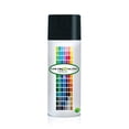 thumbnail image 1 of Single Stage 12 oz Aerosol A35 Monaco Blue Metallic BMW 2005-2013, 1 of 2