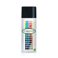 thumbnail image 1 of Single Stage 12 oz Aerosol FM6E Magnetic Metallic Lincoln 2015-2000, 1 of 2