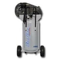 thumbnail image 1 of Single Stage Electric Reciprocating Air Compressor 2 HP, 1 of 1
