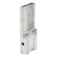 thumbnail image 1 of Single Stake Insert for Doonan TitaniumTrailers, 1 of 1