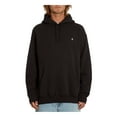 thumbnail image 1 of Single Stone Pullover Hoody [Black], 1 of 1