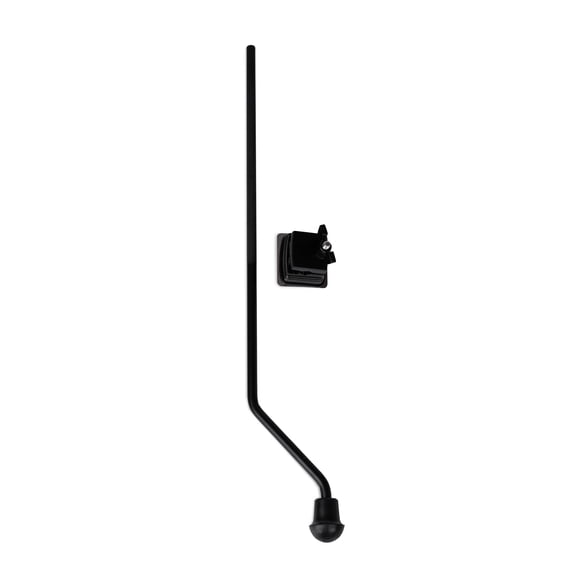 LP Single Surdo Leg FD-LP3931
