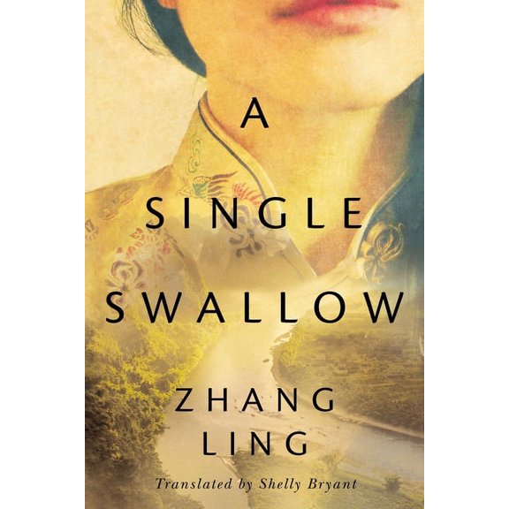 Pre-Owned Single Swallow