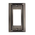 thumbnail image 1 of Elk Lighting ELK-2502AP Switch Cover, 1 of 1