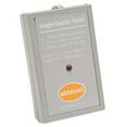 thumbnail image 1 of Single Switch Tester, 1 of 1