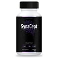 thumbnail image 1 of (Single) Synacept - Synacept Cognitive Capsules, 1 of 6