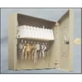 thumbnail image 1 of Single Tag Key Cabinet 160 Cap., 1 of 1