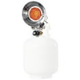 thumbnail image 1 of Single Tank Top Heater, 1 of 1