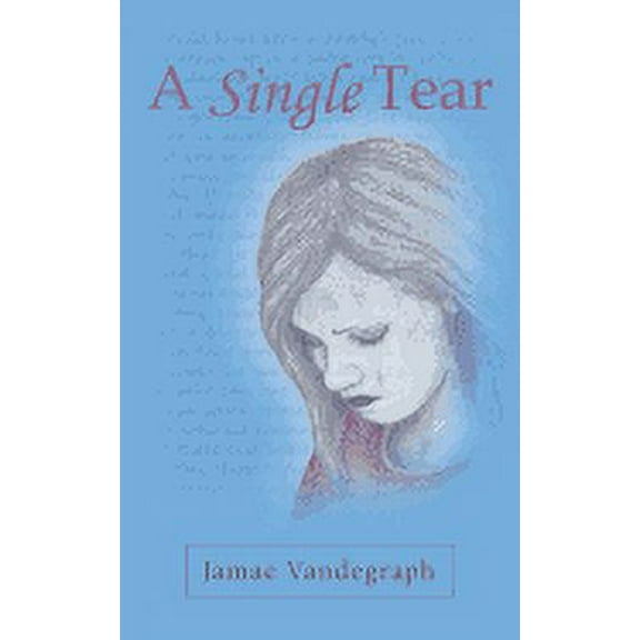 Single Tear