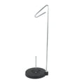 thumbnail image 1 of Single Thread Spool Stand , Single Thread Stand Cone Thread Stand Spool Stand, 1 of 6