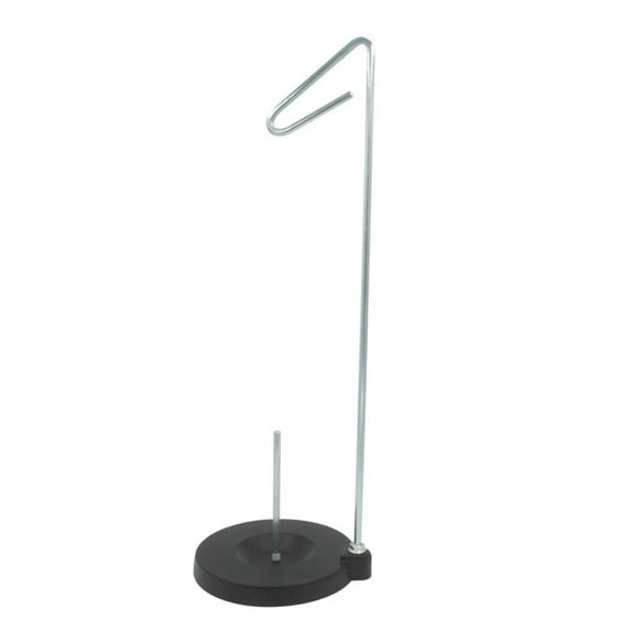 Single Thread Spool Stand , Single Thread Stand Cone Thread Stand Spool Stand