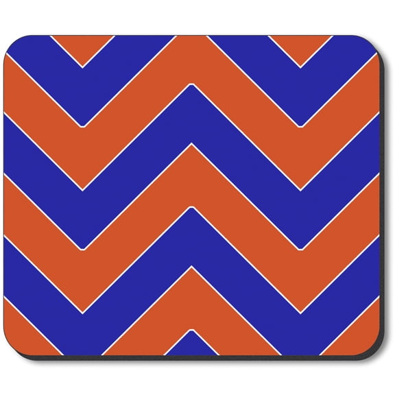 Single Toggle Decorative Printed Metal Switch Plate