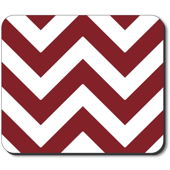 Single Toggle Decorative Printed Metal Switch Plate