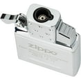 thumbnail image 1 of Single Torch Butane Lighter Insert, 1 of 2