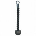 thumbnail image 1 of Single Tricep Rope, 1 of 1