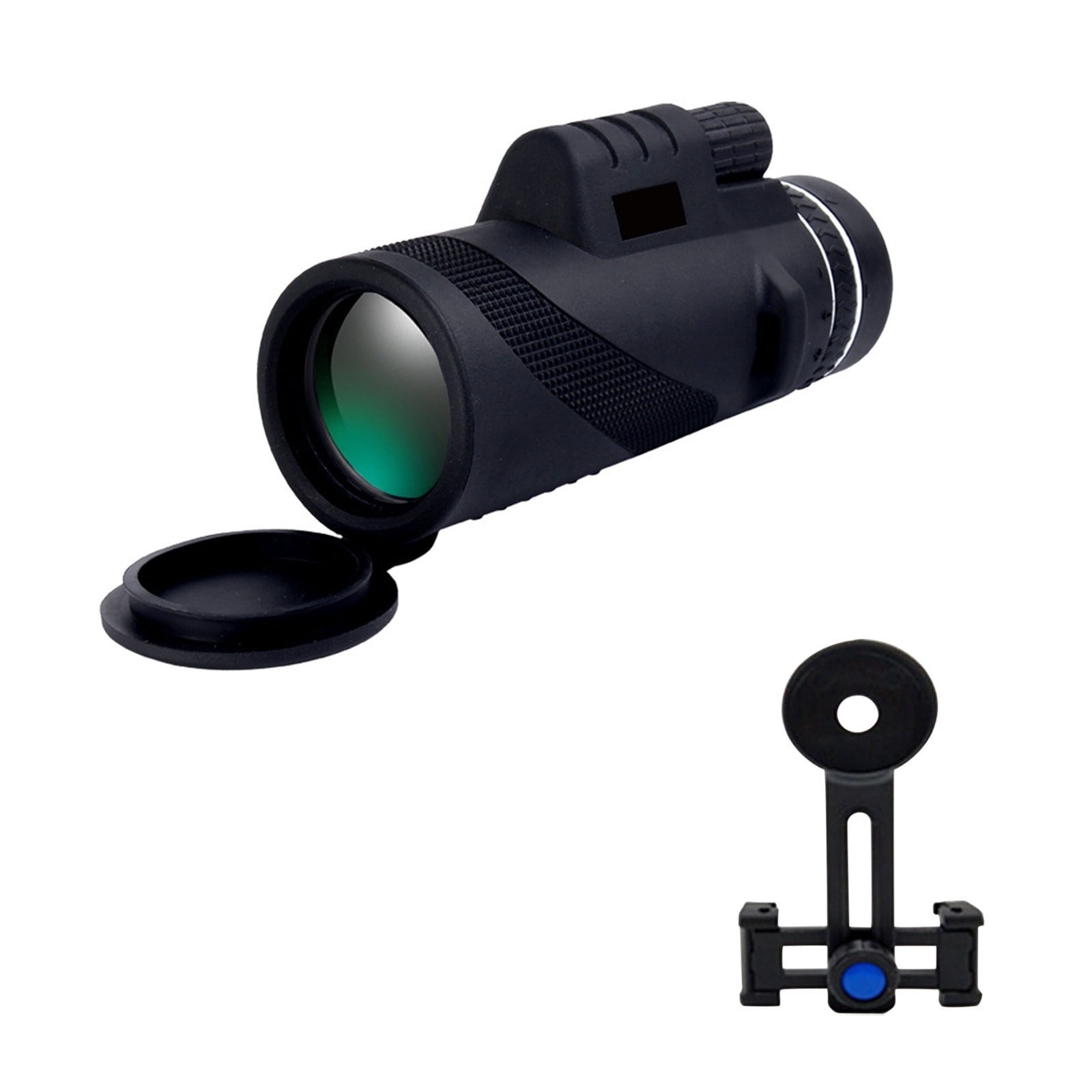 Single Tube Adult Children's Outdoor Concert High Magnification High
