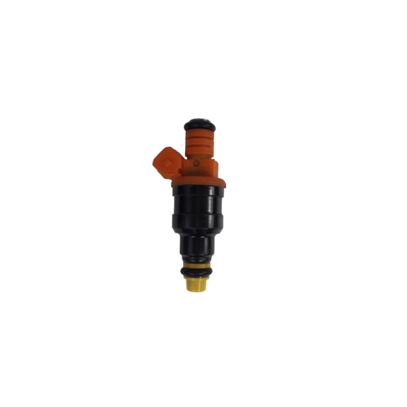 Single Unit 0280150785 fuel Injector for 94-97 Volvo 850 2.3L 2.4L TurboCharged