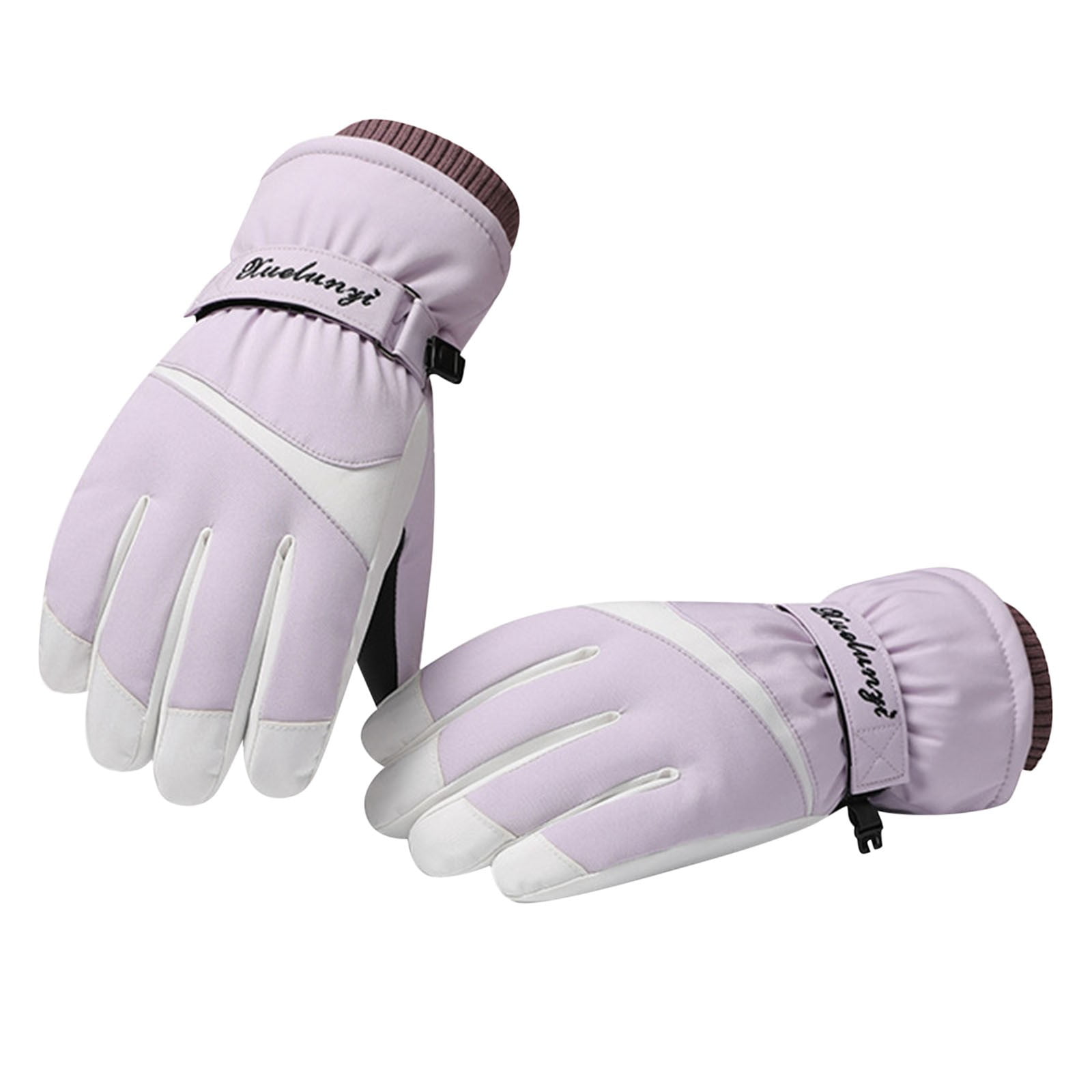 Single Use Gloves Gloves Cleaning Large Extra Small Rubber Gloves for