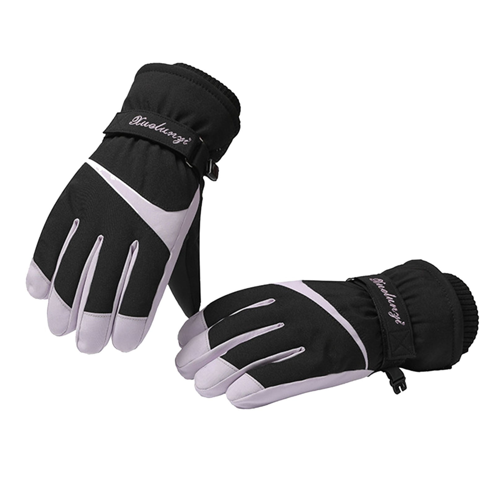 Single Use Gloves Gloves Cleaning Large Extra Small Rubber Gloves for