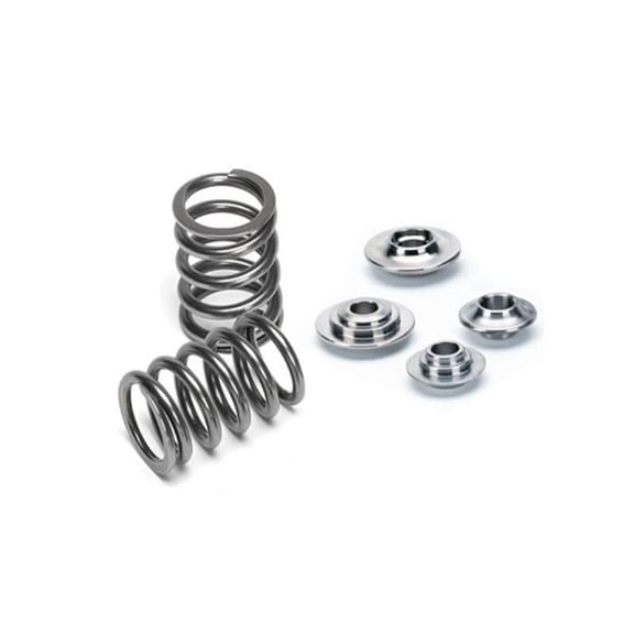Single Valve Spring Kit for VW Audi 2.0L FSI EA113