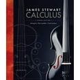 thumbnail image 1 of Pre-Owned Single Variable Calculus (Hardcover) 1305266633 9781305266636, 1 of 1