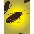thumbnail image 1 of Single Version (Paperback), 1 of 1