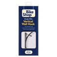 thumbnail image 1 of Single Vert Bike Rack, 1 of 8