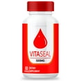 thumbnail image 1 of (Single) Vita Seal Capsules - Vita Seal Capsules, 1 of 6