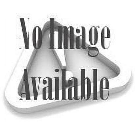 Single Wall 5" x 5' Galvanized Pipe