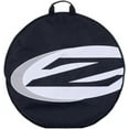 Single Wheel Bag