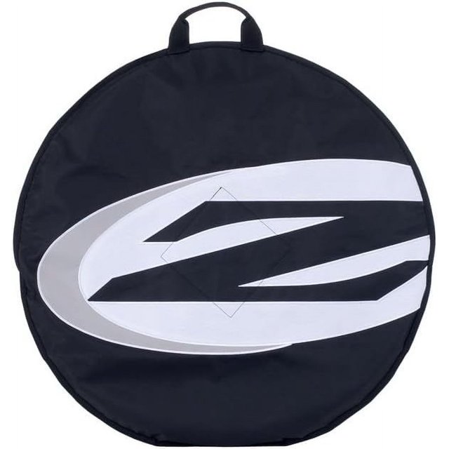 Single Wheel Bag