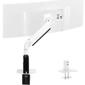 Tv Wall Mount 200x100