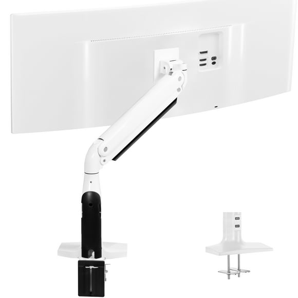 Tv Wall Mount 200x100