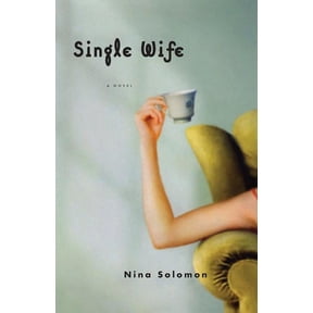 Single Wife, (Paperback)